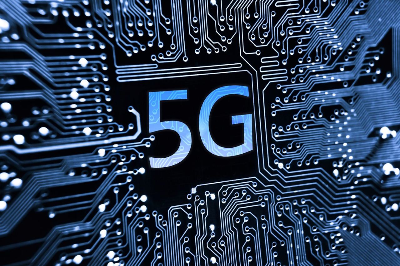 5G、折叠屏时代,手机装备也要“青铜”变“王者”